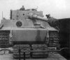 Panzer VI Tiger I (56)
